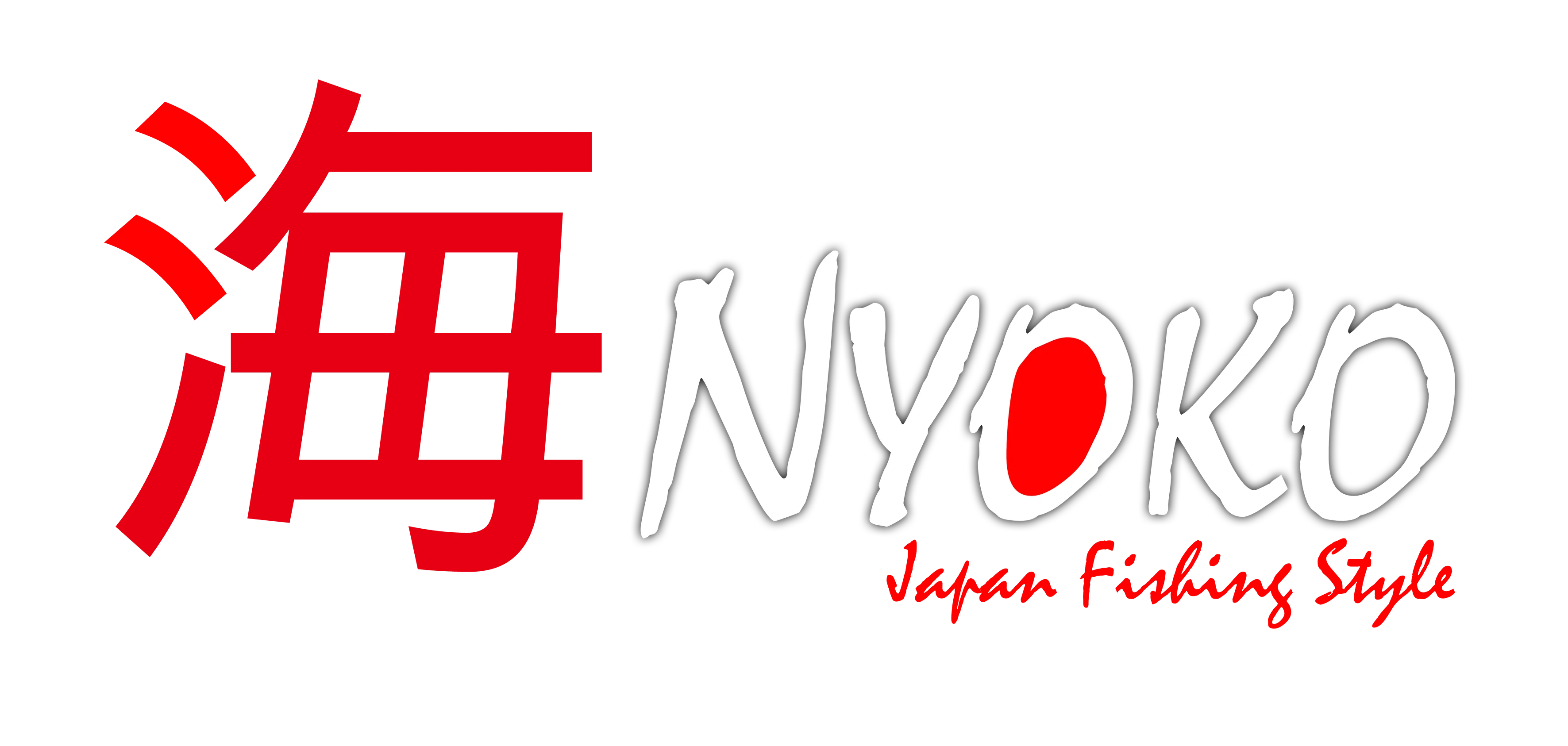 Nyoko