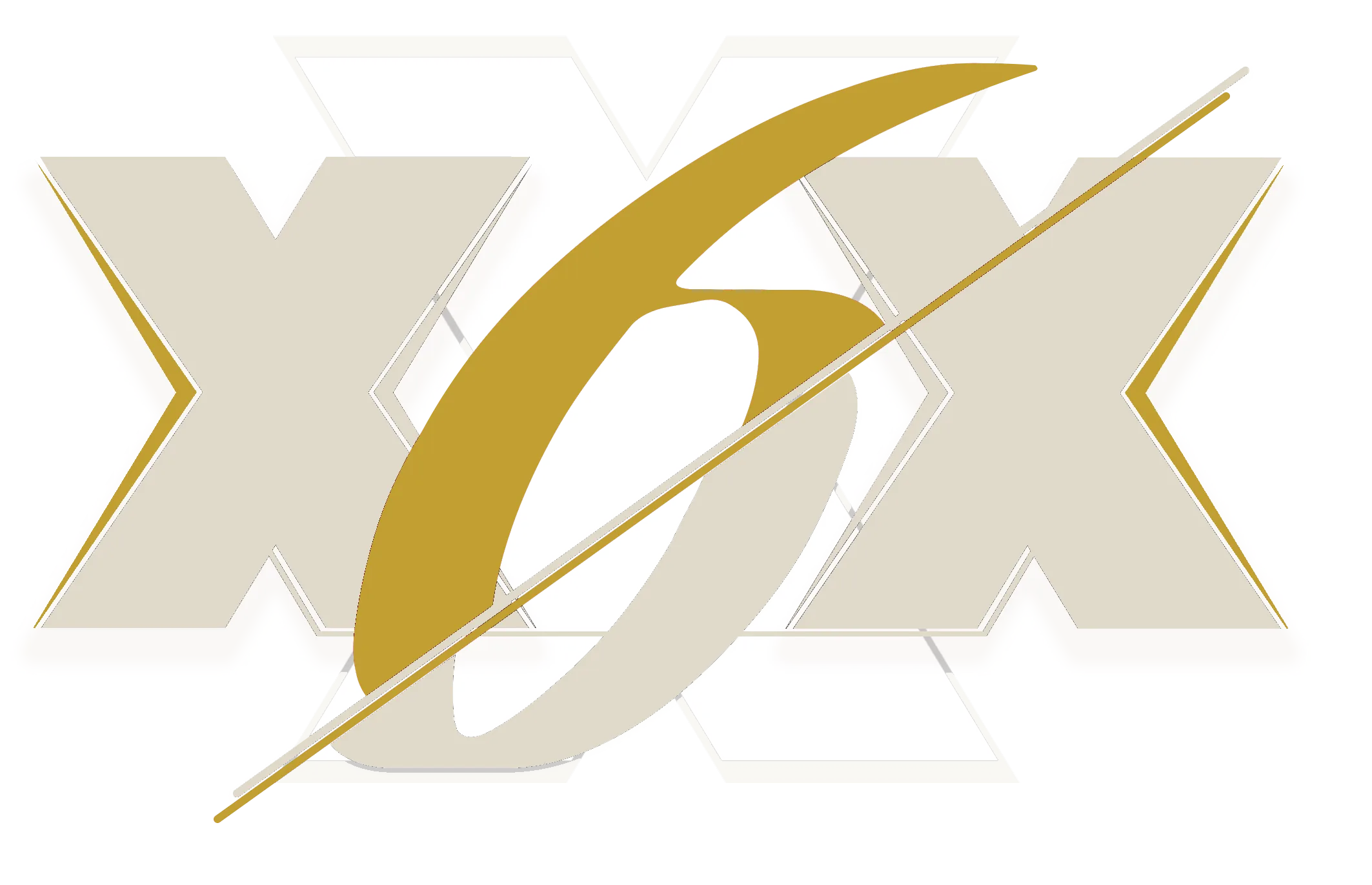 X6X